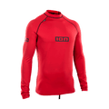 ION Promo Rashguard LS Men 2024