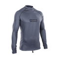 ION Promo Rashguard LS Men 2024