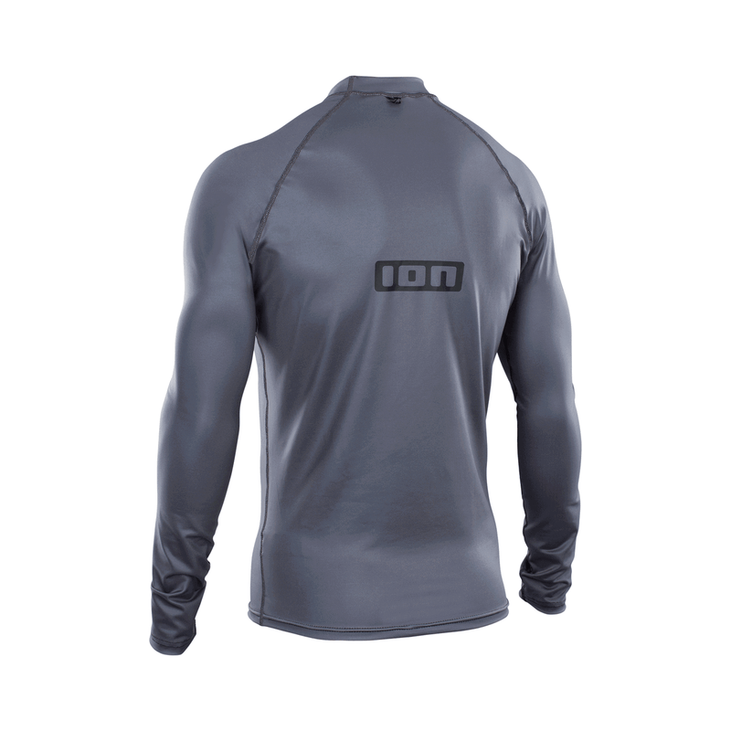 ION Promo Rashguard LS Men 2024