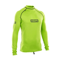 ION Promo Rashguard LS Men 2024