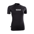 ION Promo Rashguard SS women 2022