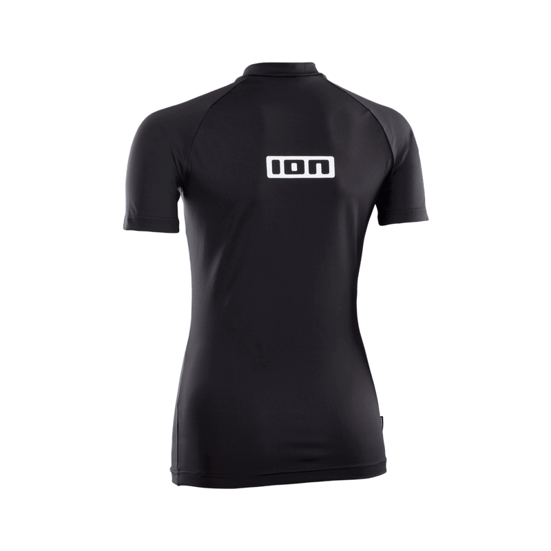 ION Promo Rashguard SS women 2022