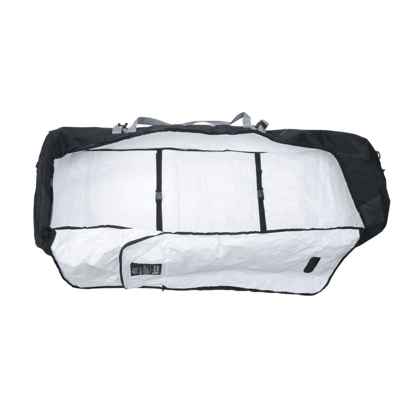 ION Gearbag Kite Core Golf 2024