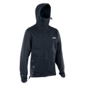 ION Neo Shelter Jacket Amp men 2022