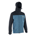 ION Neo Shelter Jacket Amp men 2022