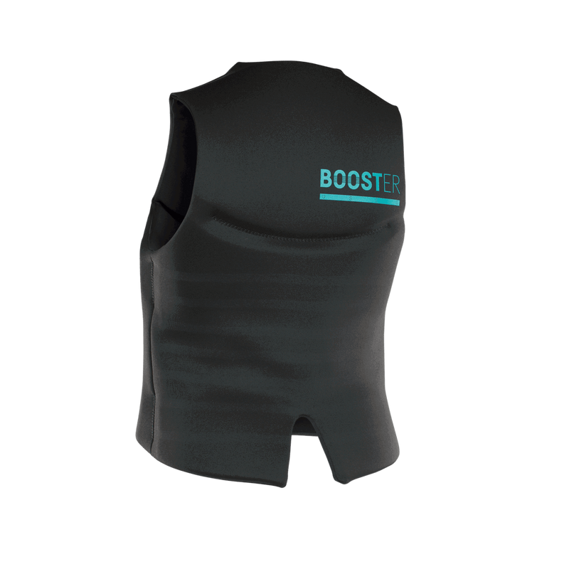 ION Booster Vest 50N Front Zip 2024