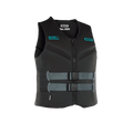 ION Booster Vest 50N Front Zip 2024