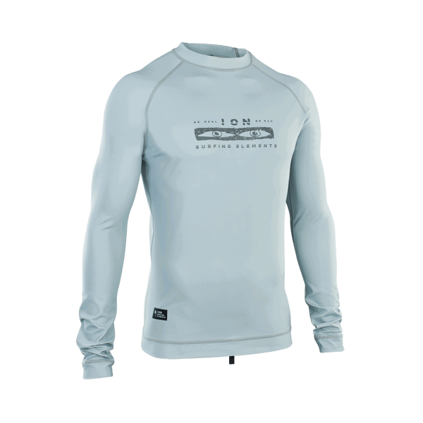 ION Rashguard LS men 2023