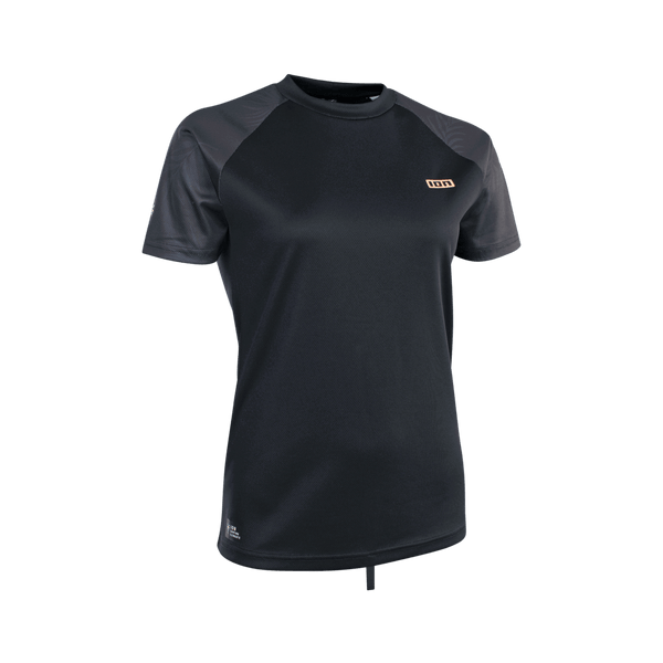 ION Wetshirt SS women 2022