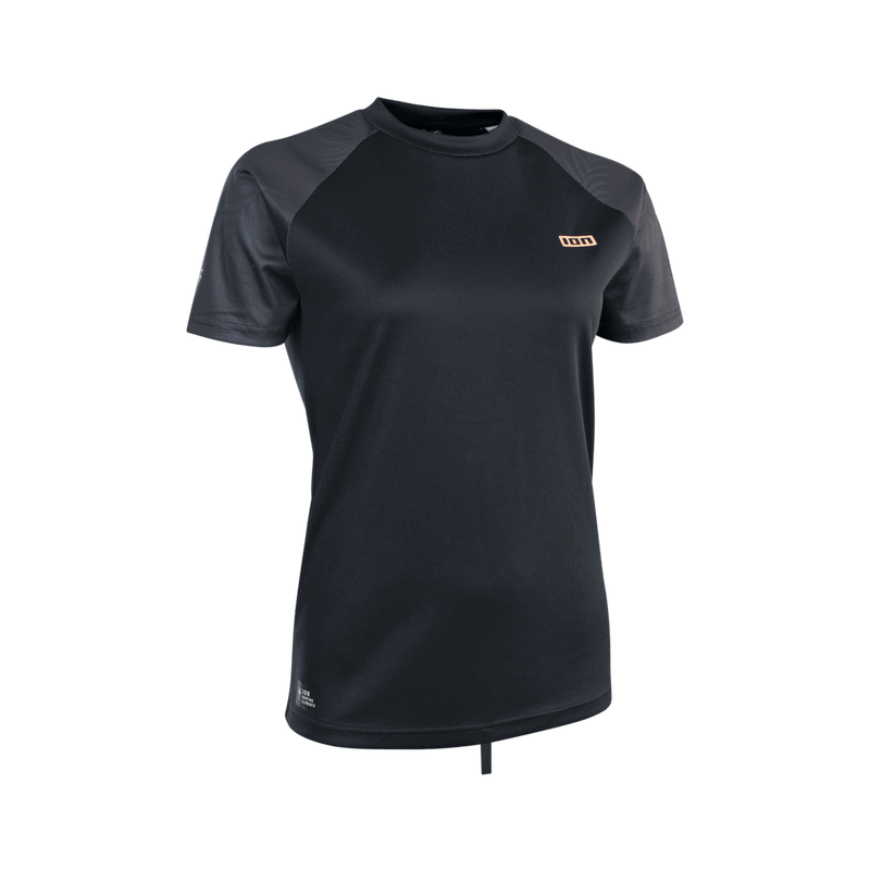 ION Wetshirt SS women 2022