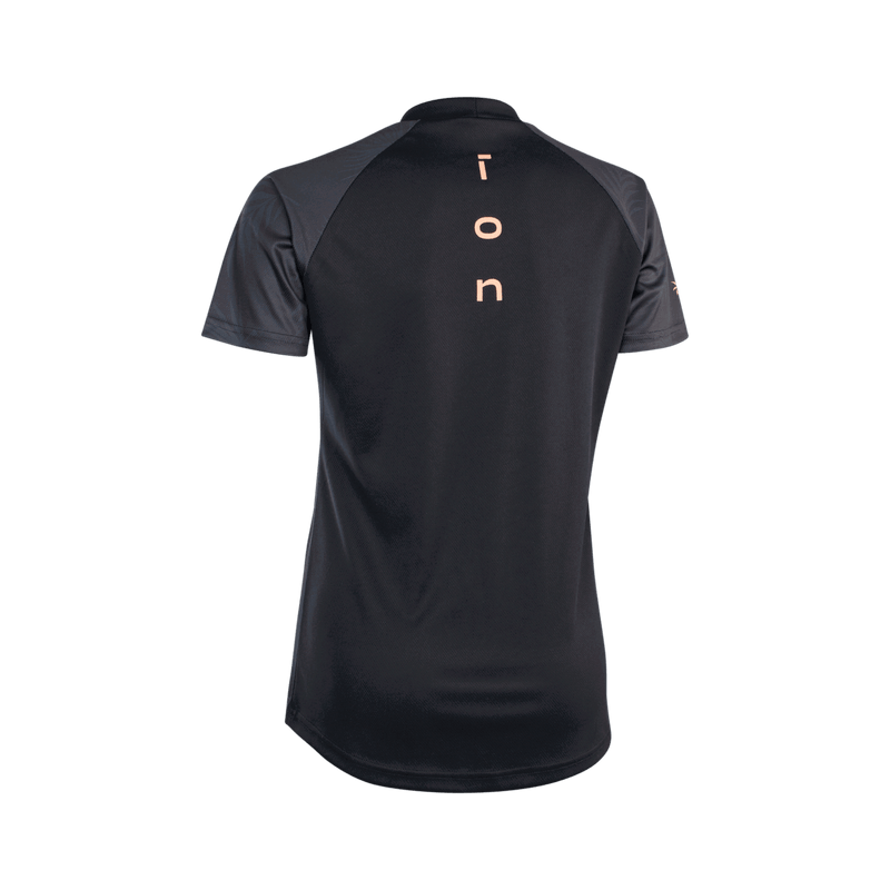 ION Wetshirt SS women 2022