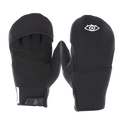 ION Hybrid Gloves 1+2.5 2024