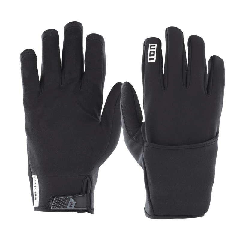 ION Hybrid Gloves 1+2.5 2024