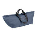 ION Travelgear Session Bag 2024