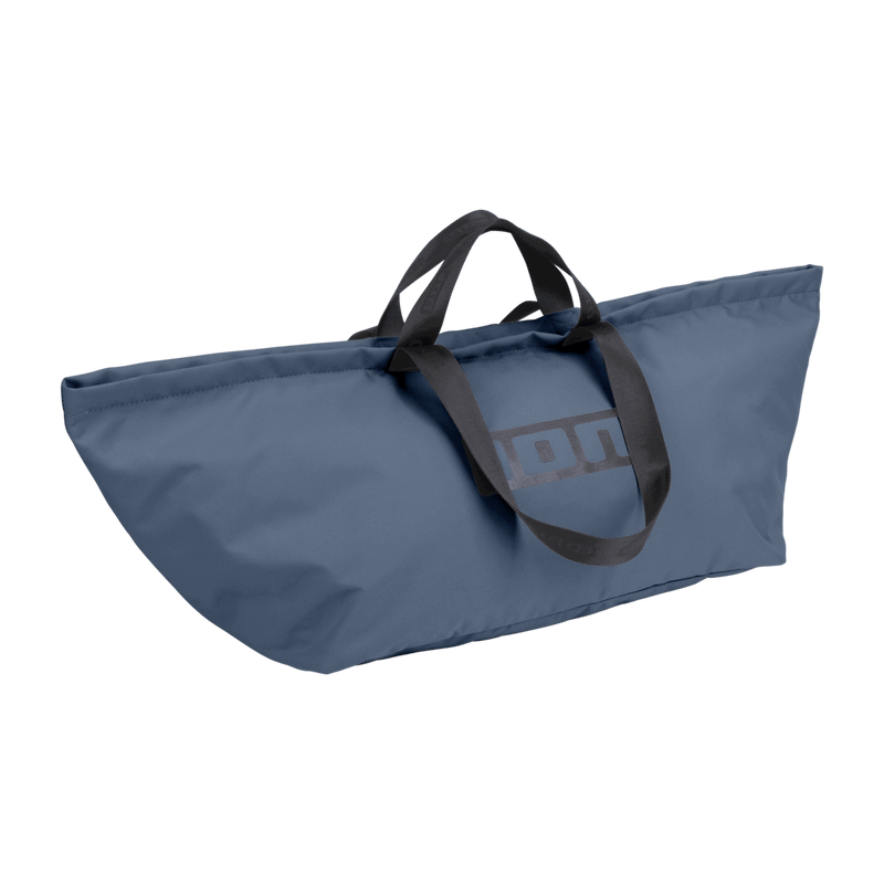 ION Travelgear Session Bag 2024