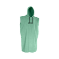 ION Poncho Grom 2024