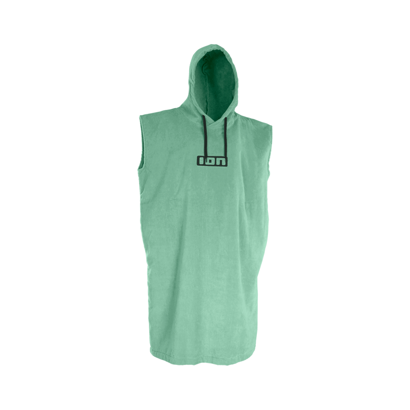 ION Poncho Grom 2024