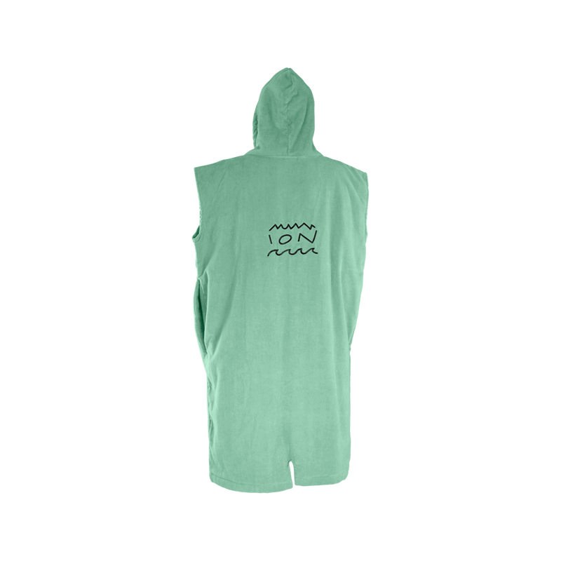 ION Poncho Grom 2024