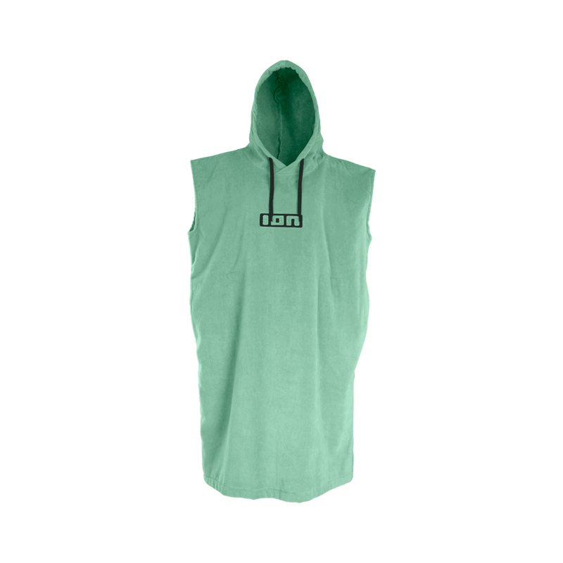 ION Poncho Grom 2024