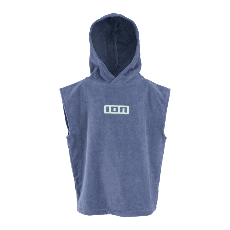 ION Poncho Mini Grom 2024