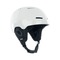 ION Mission Helmet 2024