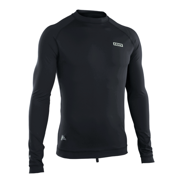 ION Rashguard LS men 2023