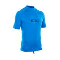 ION Promo Rashguard SS men 2023