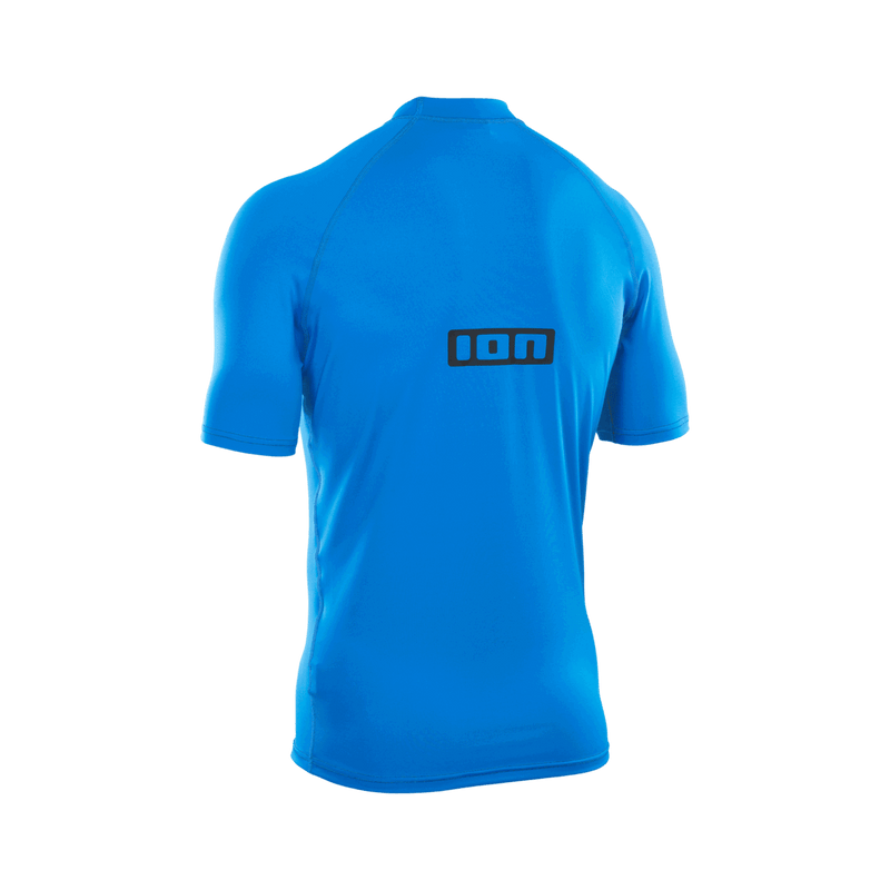 ION Promo Rashguard SS men 2023