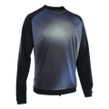 ION Wetshirt LS men 2023