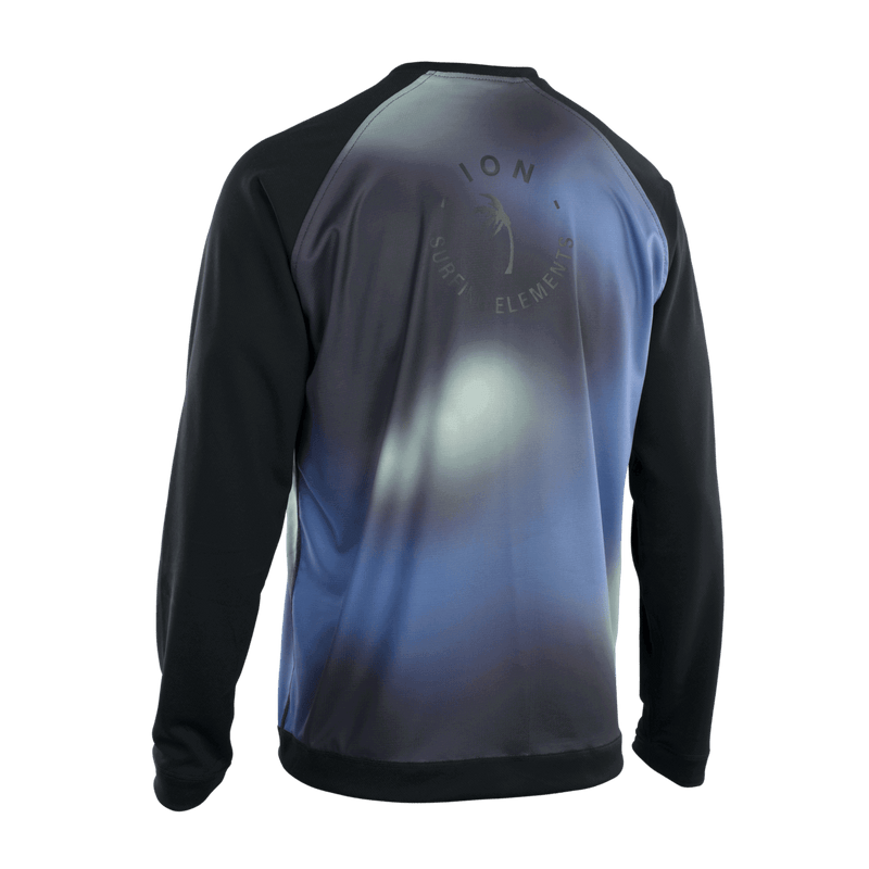 ION Wetshirt LS men 2023