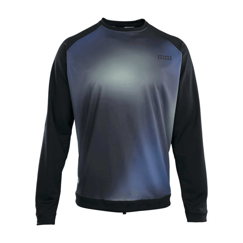 ION Wetshirt LS men 2023