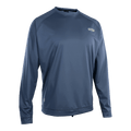 ION Wetshirt LS men 2023