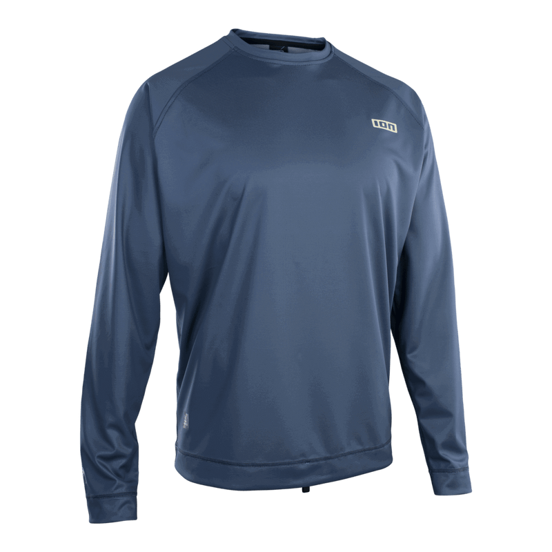 ION Wetshirt LS men 2023