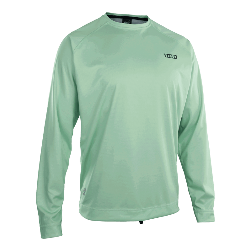 ION Wetshirt LS men 2023