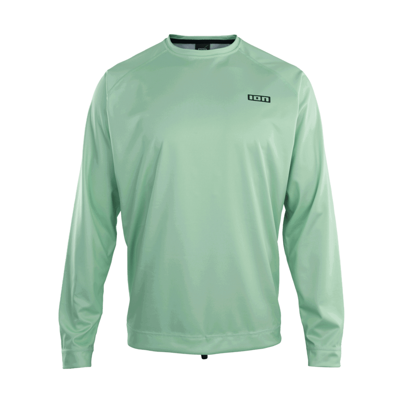 ION Wetshirt LS men 2023