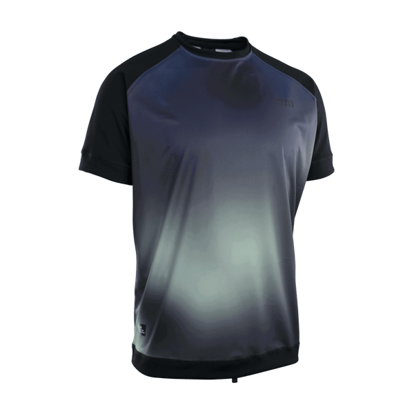 ION Wetshirt SS men 2023