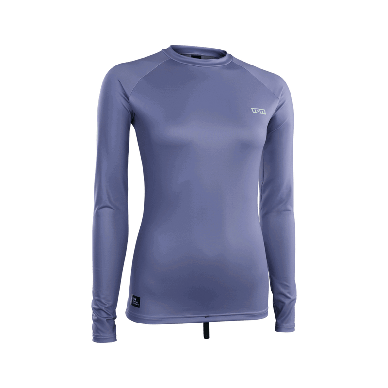 ION Rashguard LS women 2023