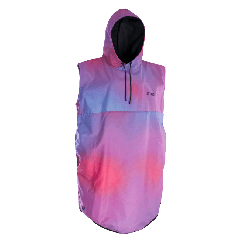 ION Poncho Select 2024 - Mujer