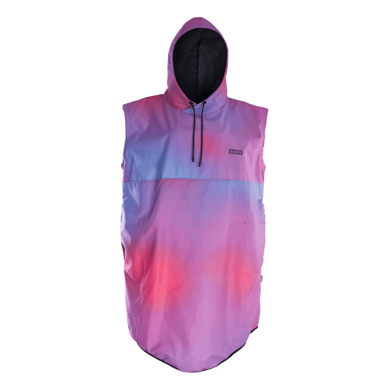 ION Poncho Select 2024 - Mujer