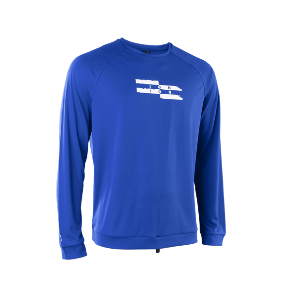 ION Wetshirt LS men 2024