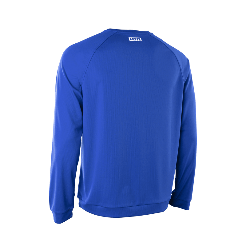 ION Wetshirt LS men 2024