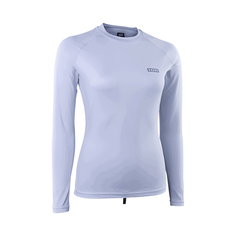 ION Rashguard LS women 2024