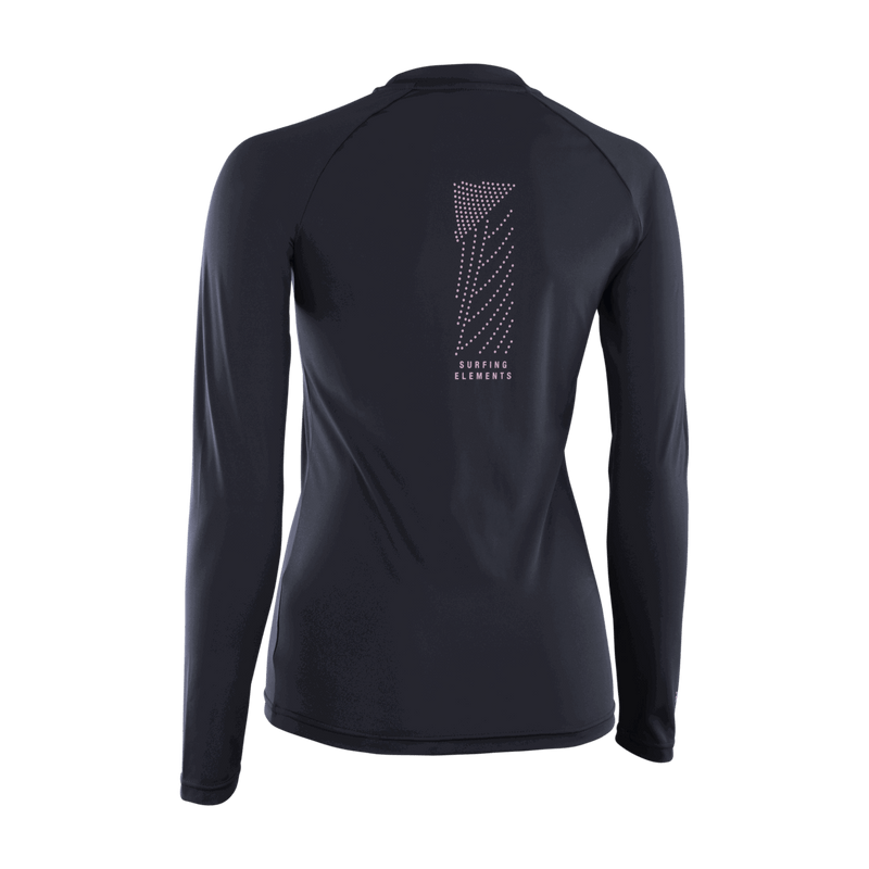 ION Rashguard LS women 2024