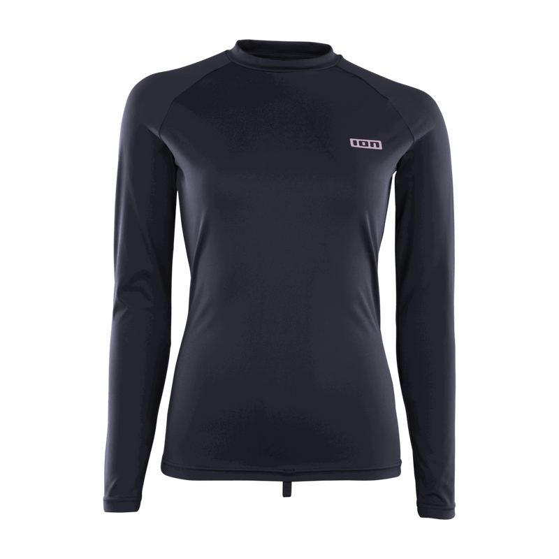 ION Rashguard LS women 2024