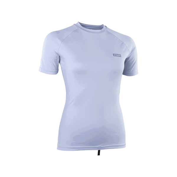 ION Rashguard SS women 2024