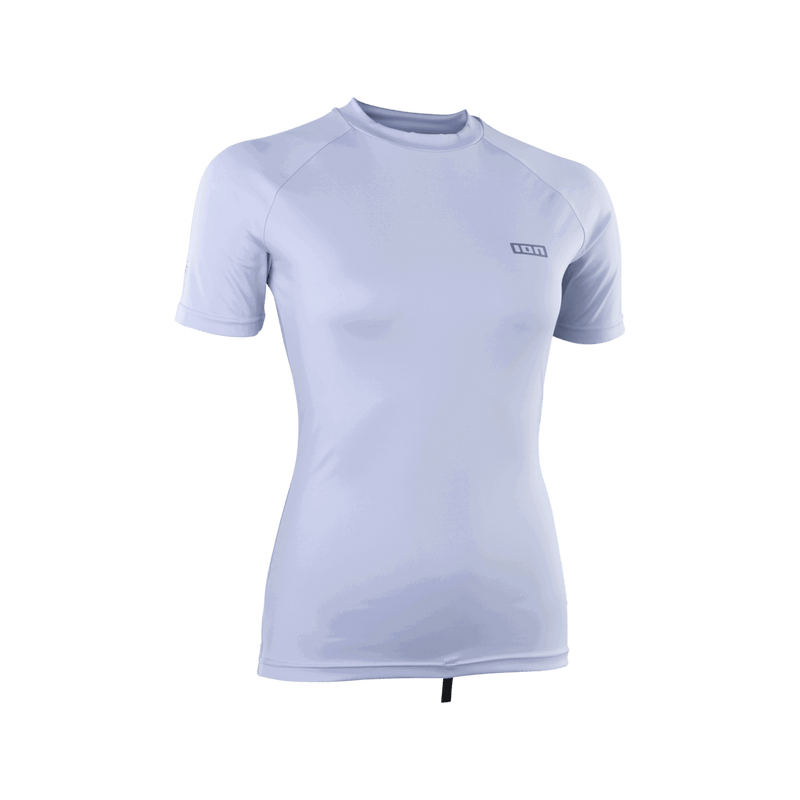 ION Rashguard SS women 2024