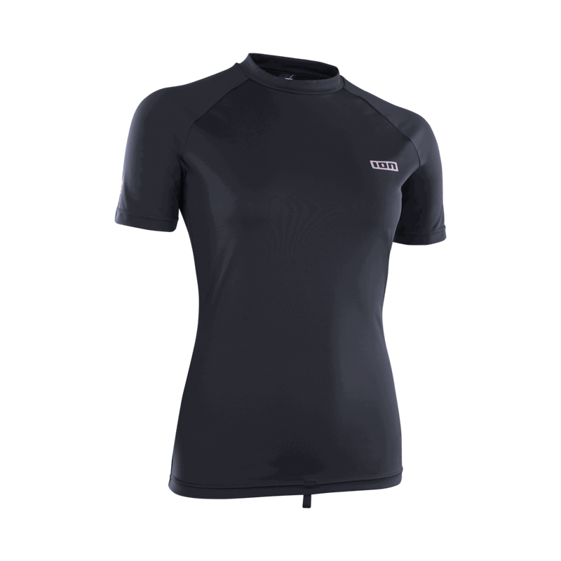 ION Rashguard SS women 2024