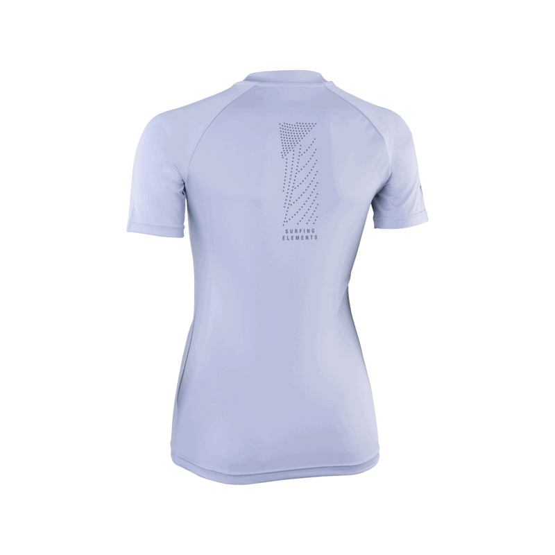 ION Rashguard SS women 2024