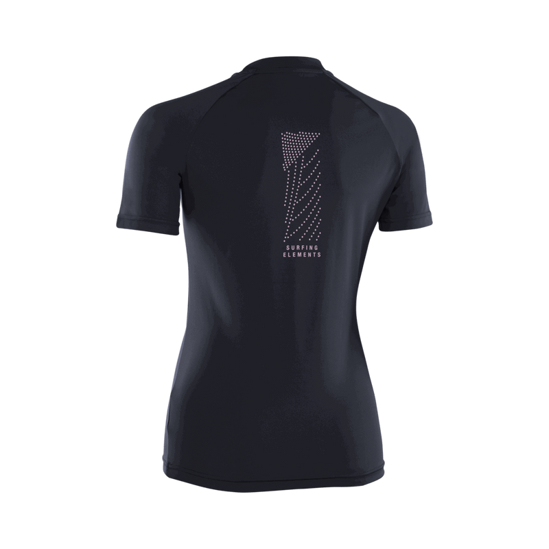 ION Rashguard SS women 2024