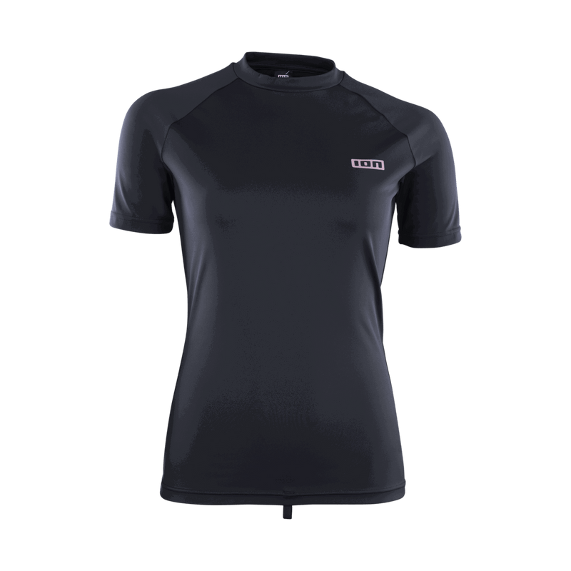 ION Rashguard SS women 2024